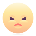 스마일리 