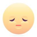 스마일리 