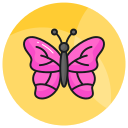 insecto icon