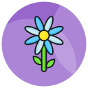 naturaleza icon