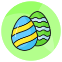 huevos icon