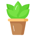 naturaleza icon