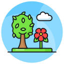 planta icon