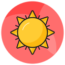 sol icon