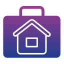 portafolio icon