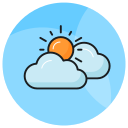 cielo icon