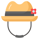 sombrero icon