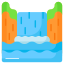 naturaleza icon