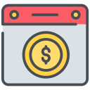geld 