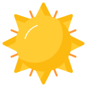 sol icon