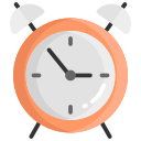 reloj icon