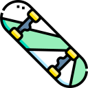 patineta icon