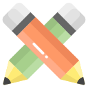 dibujar icon