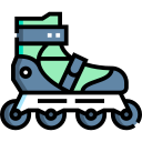 patinar icon