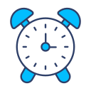 reloj icon