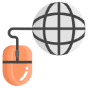 web icon