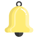 campana icon