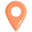 gps icon