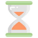 reloj icon