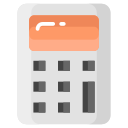 calculadora icon