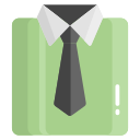 ropa icon