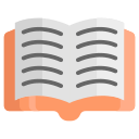 libro icon