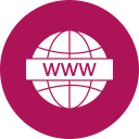 www 
