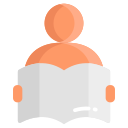 libro icon