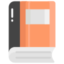 libro icon