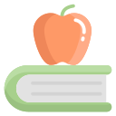 fruta icon