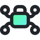 computadora icon