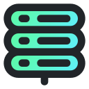 computadora icon