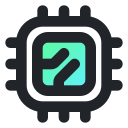 computadora icon