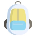 escuela icon