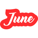 junio