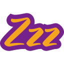 zzz icon