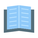 libro icon