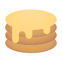 tortita icon