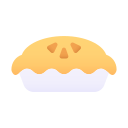 tarta icon