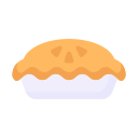 tarta icon