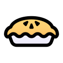 tarta icon