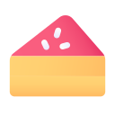 pastel icon