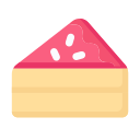 pastel icon