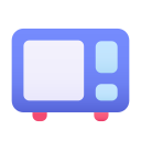 microonda icon