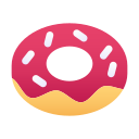 donas icon