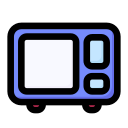 microonda icon