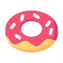 donas icon