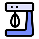 mezclador icon