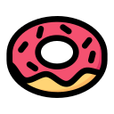 donas icon