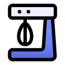 mezclador icon